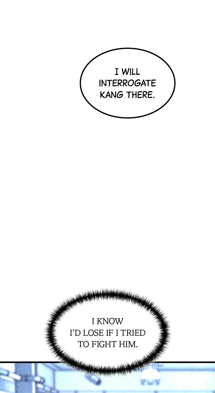 Prison Guard Zero Chapter 42 page 24