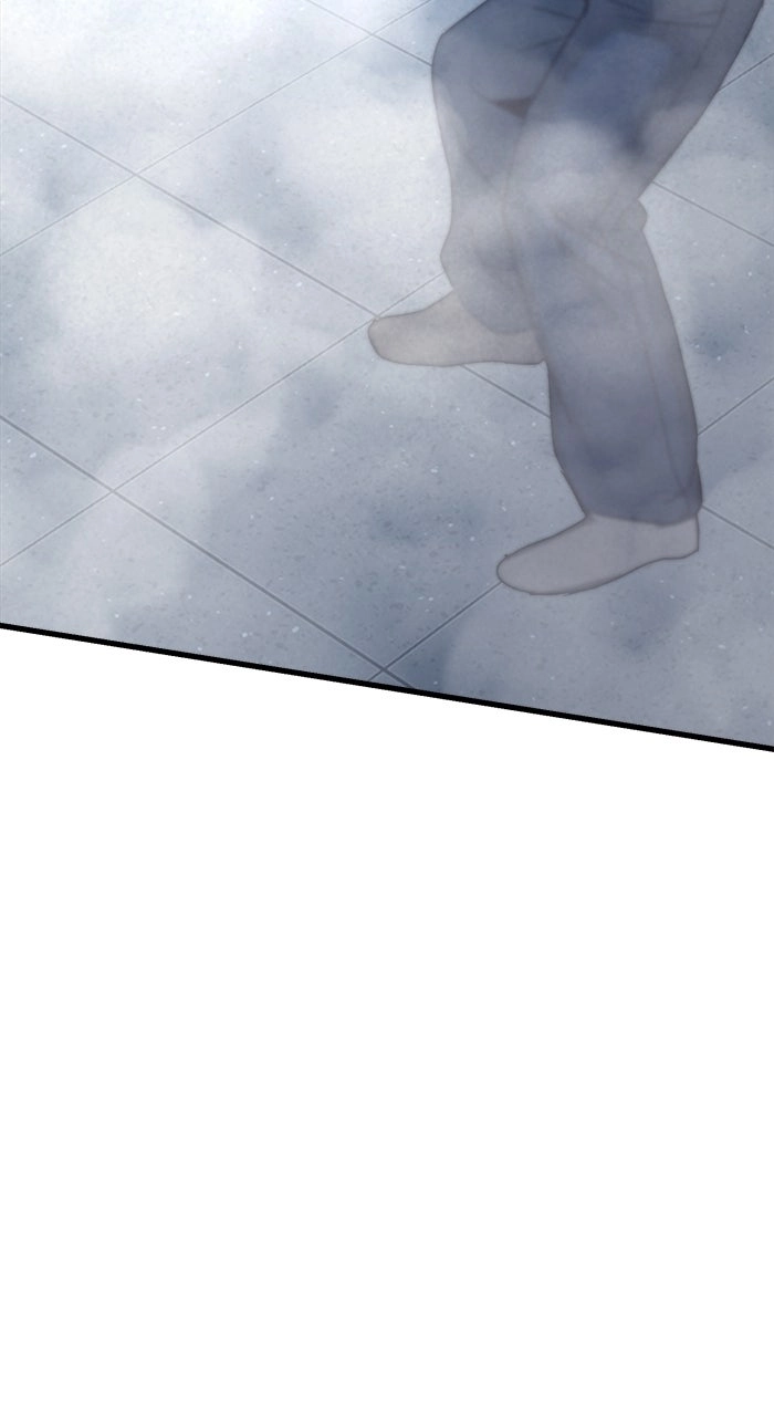 Prison Guard Zero Chapter 42 page 44