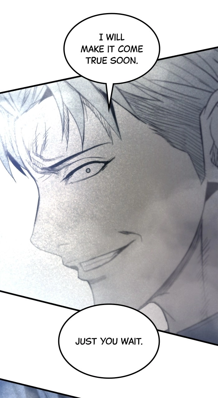 Prison Guard Zero Chapter 42 page 45