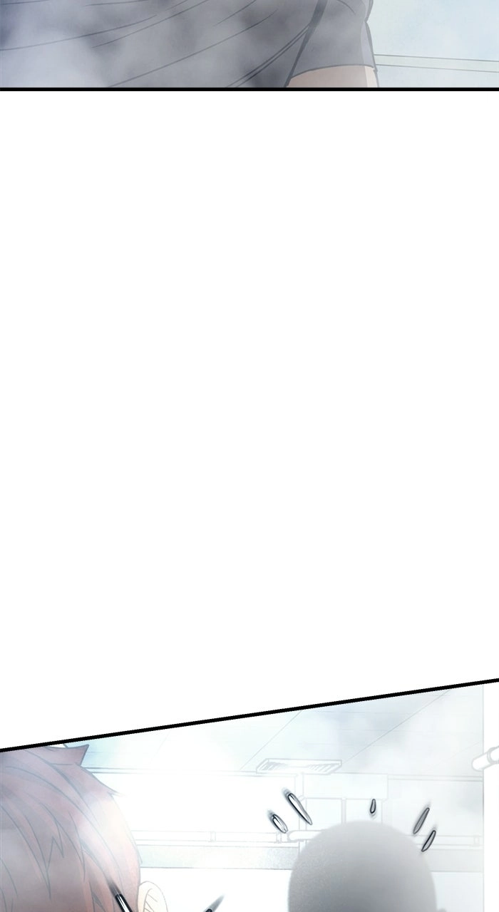 Prison Guard Zero Chapter 42 page 48