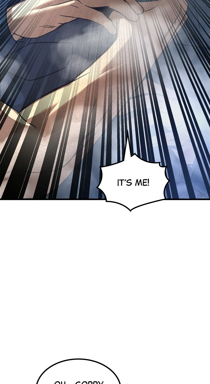 Prison Guard Zero Chapter 42 page 52