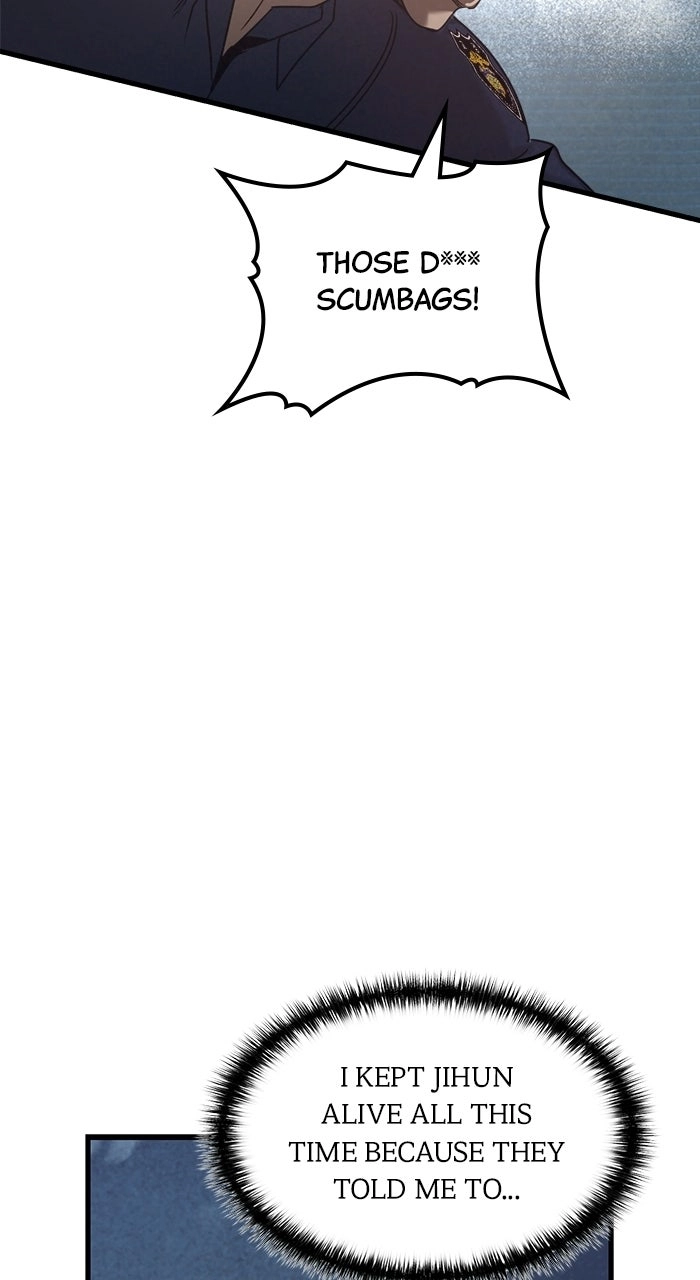 Prison Guard Zero Chapter 42 page 62