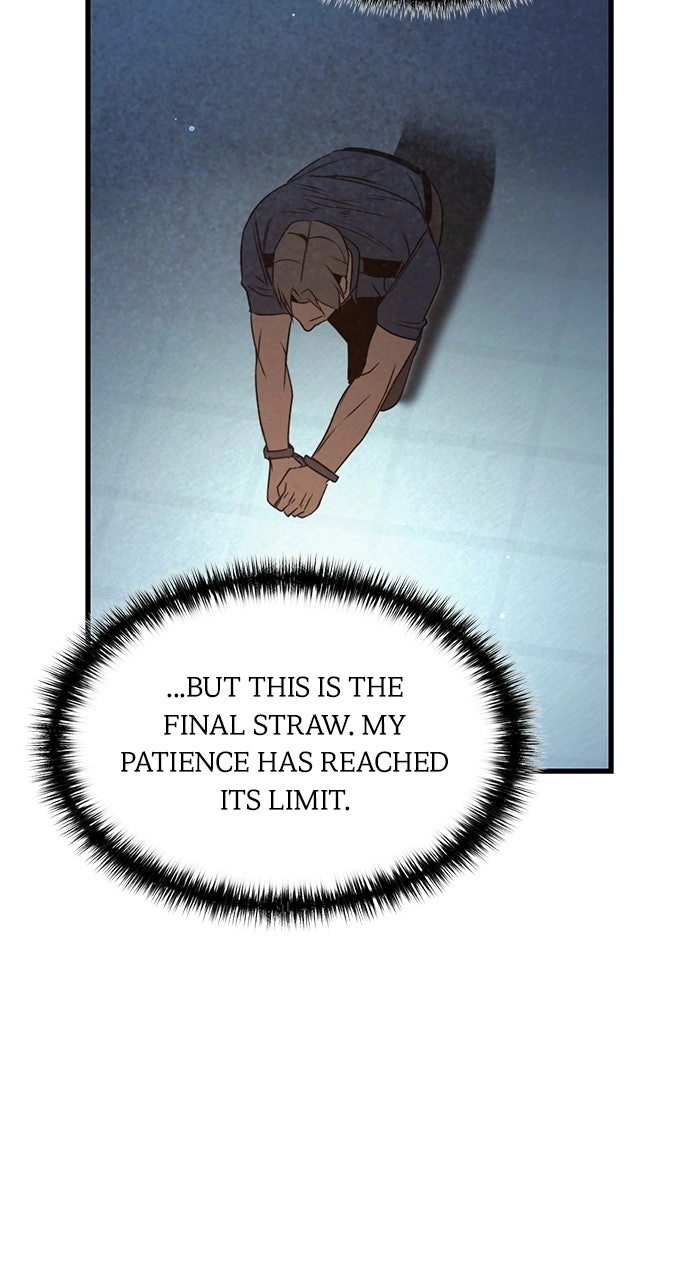 Prison Guard Zero Chapter 42 page 63