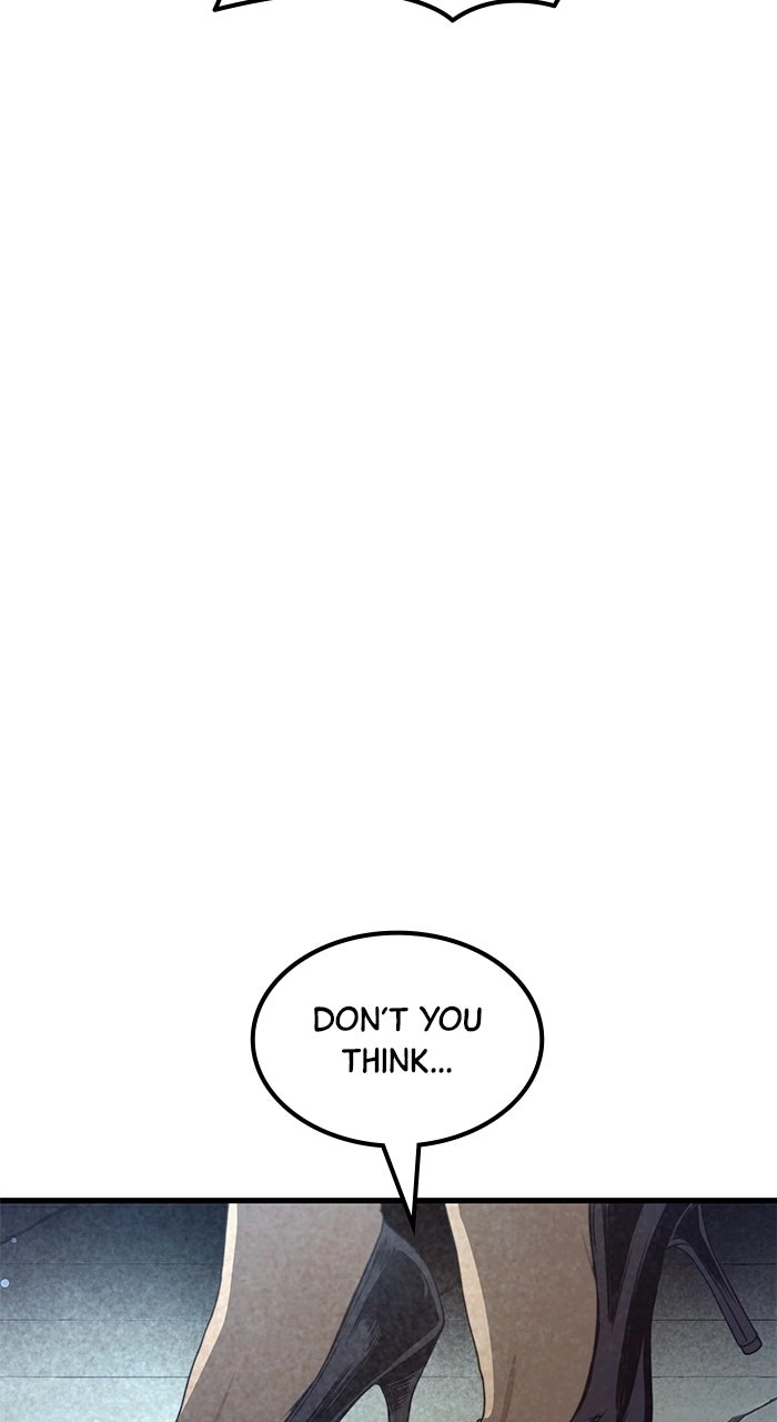 Prison Guard Zero Chapter 42 page 65