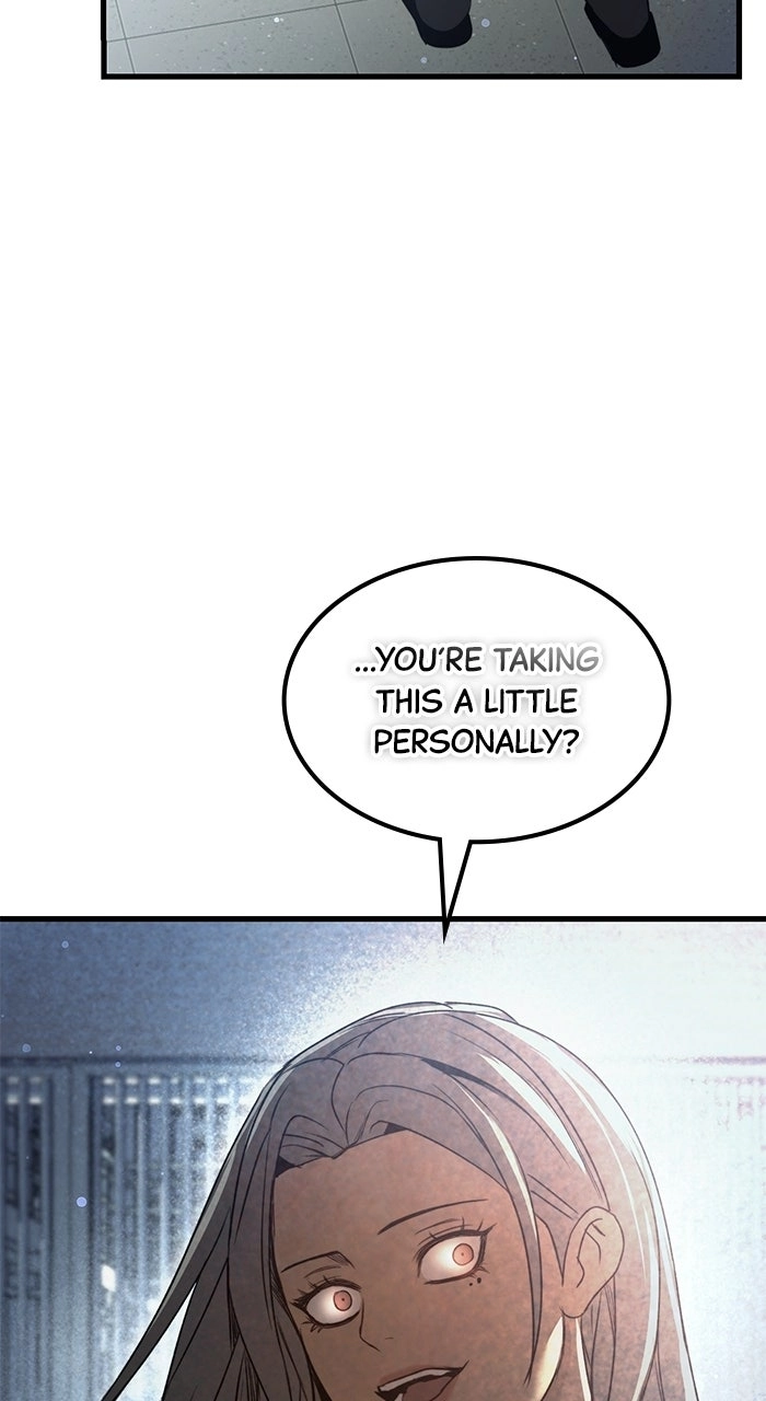 Prison Guard Zero Chapter 42 page 67