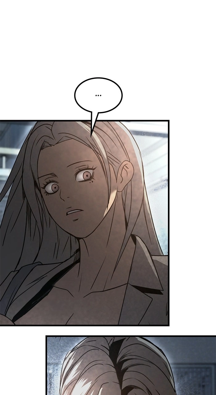 Prison Guard Zero Chapter 42 page 73