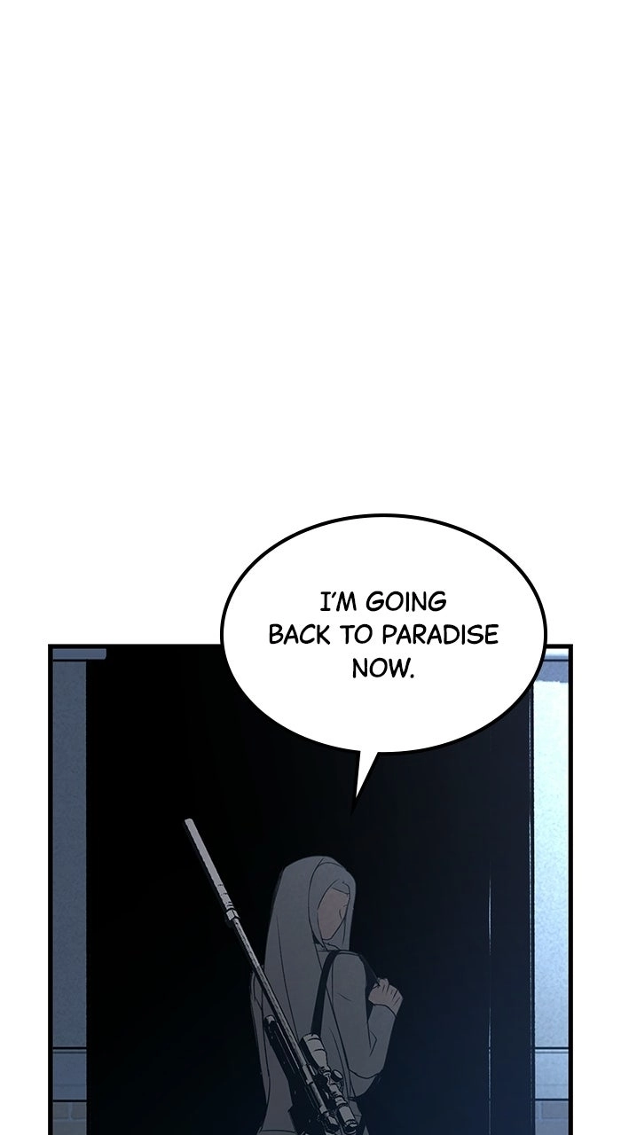 Prison Guard Zero Chapter 42 page 84