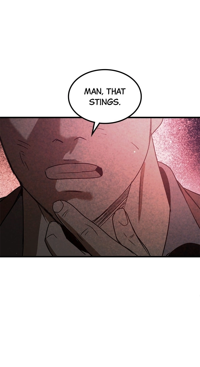 Prison Guard Zero Chapter 42 page 92