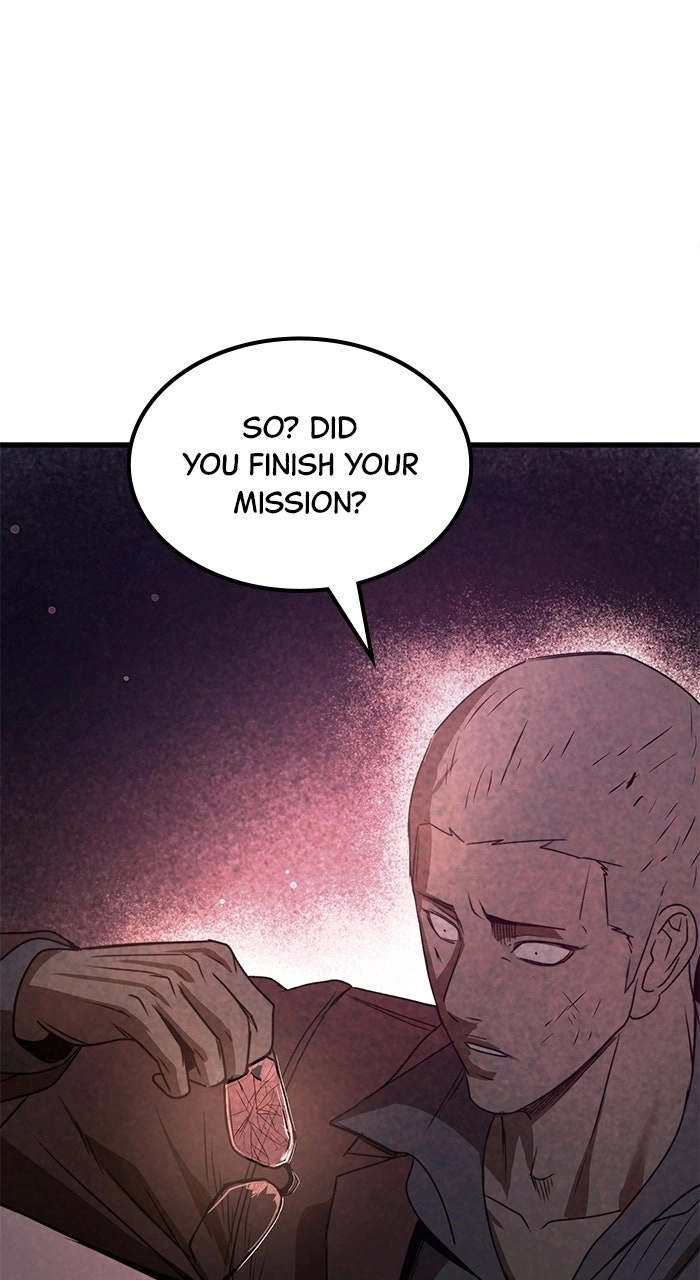 Prison Guard Zero Chapter 42 page 94
