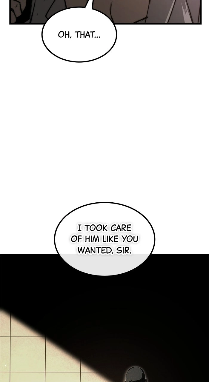 Prison Guard Zero Chapter 42 page 98