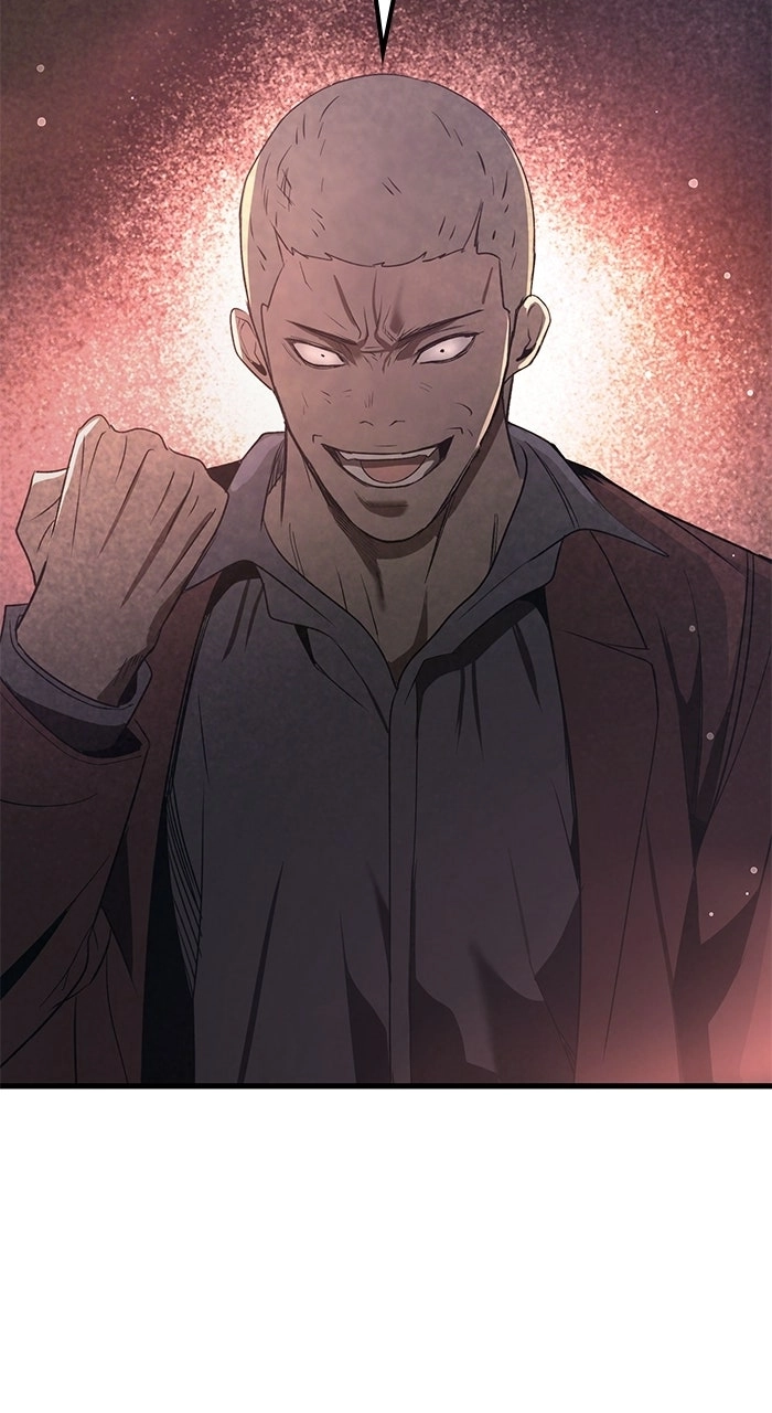 Prison Guard Zero Chapter 42 page 101