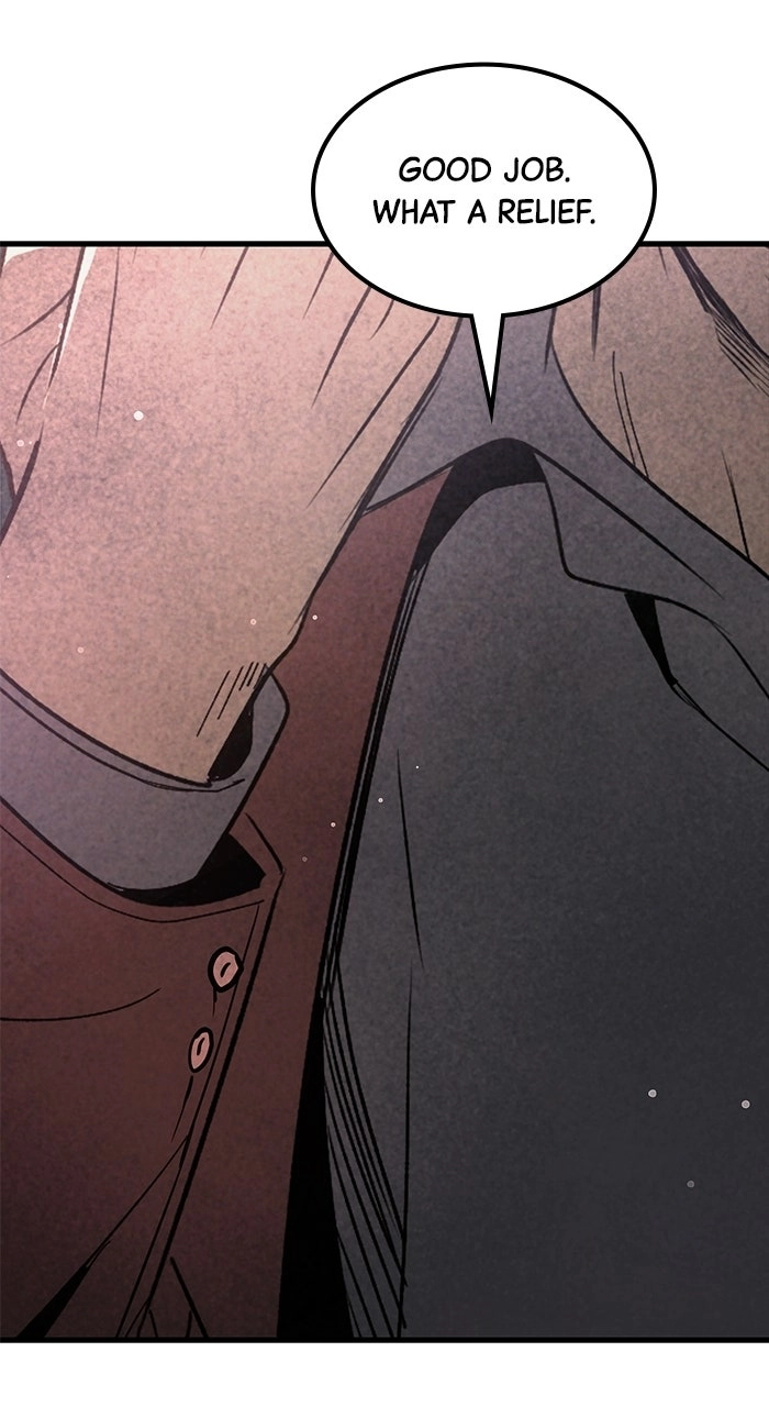 Prison Guard Zero Chapter 42 page 102