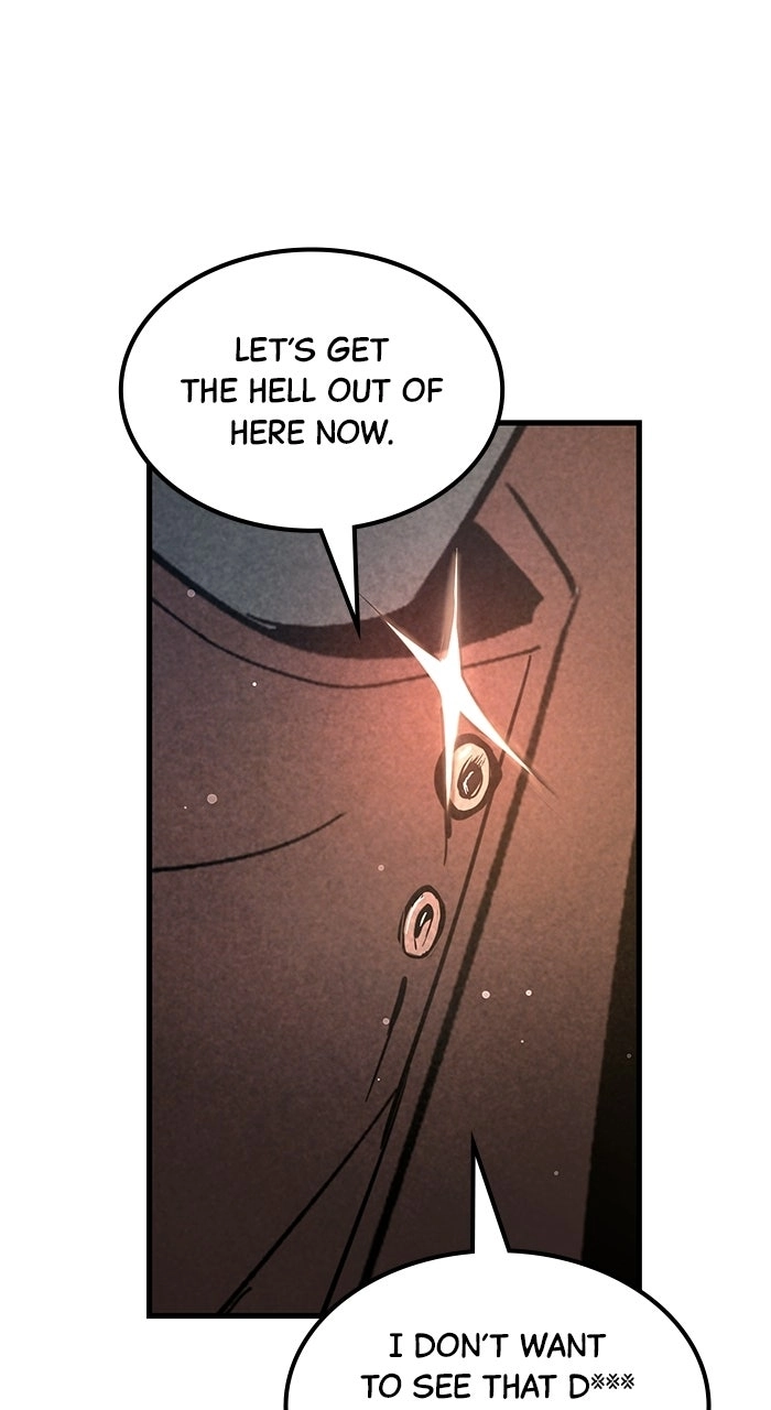 Prison Guard Zero Chapter 42 page 103