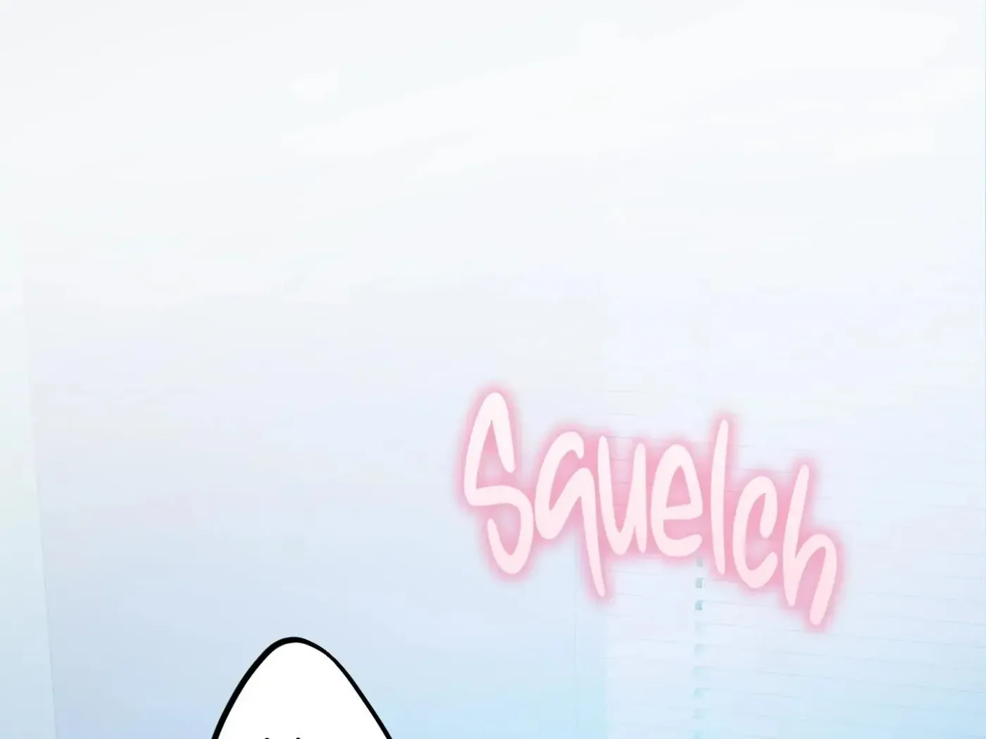 Proceed With Caution Chapter 1 page 1