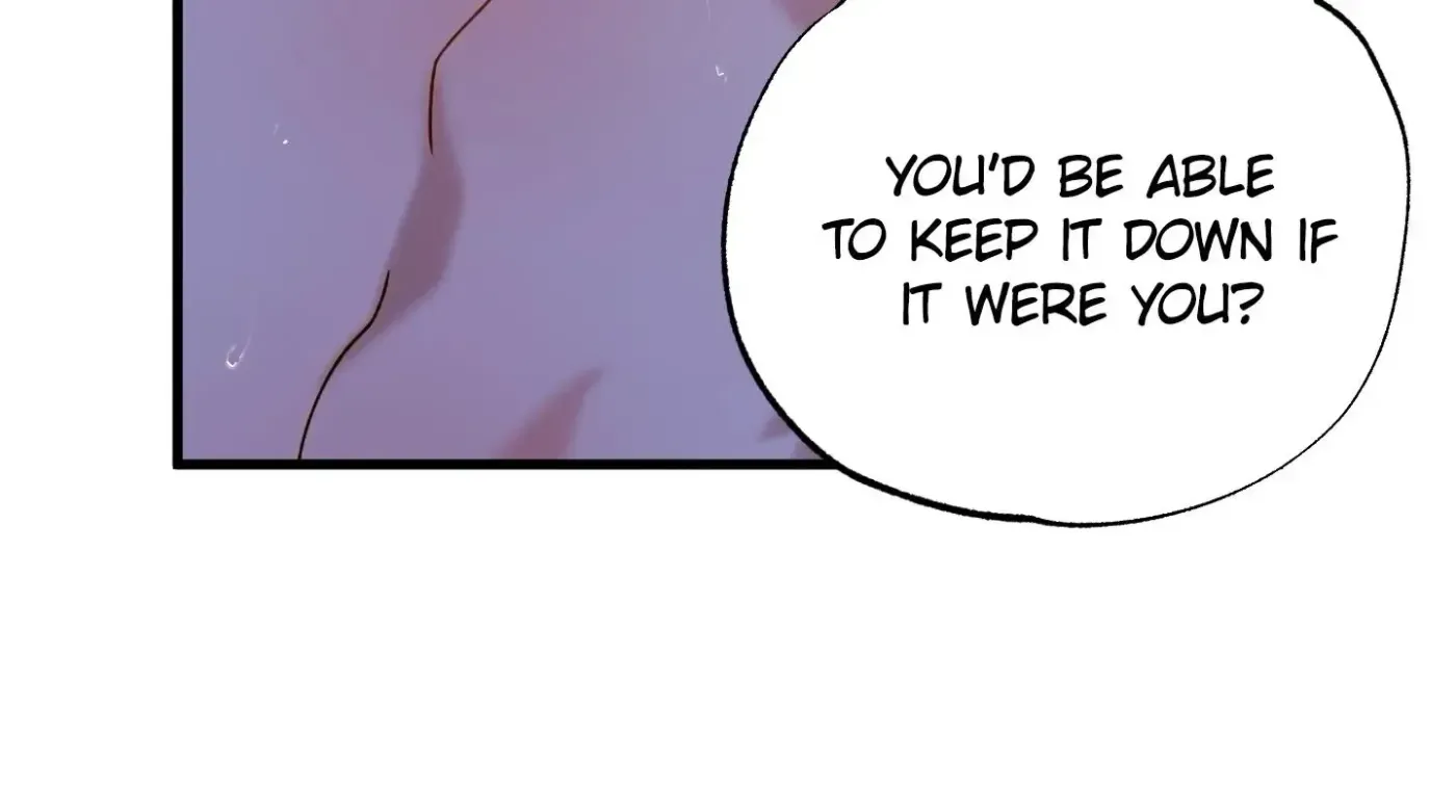 Proceed With Caution Chapter 1 page 12