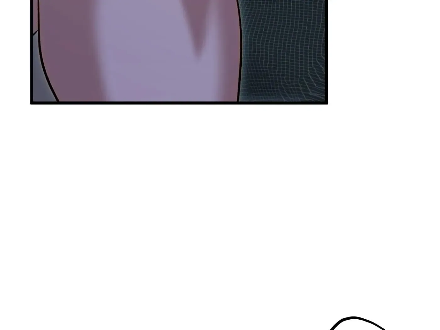 Proceed With Caution Chapter 1 page 7