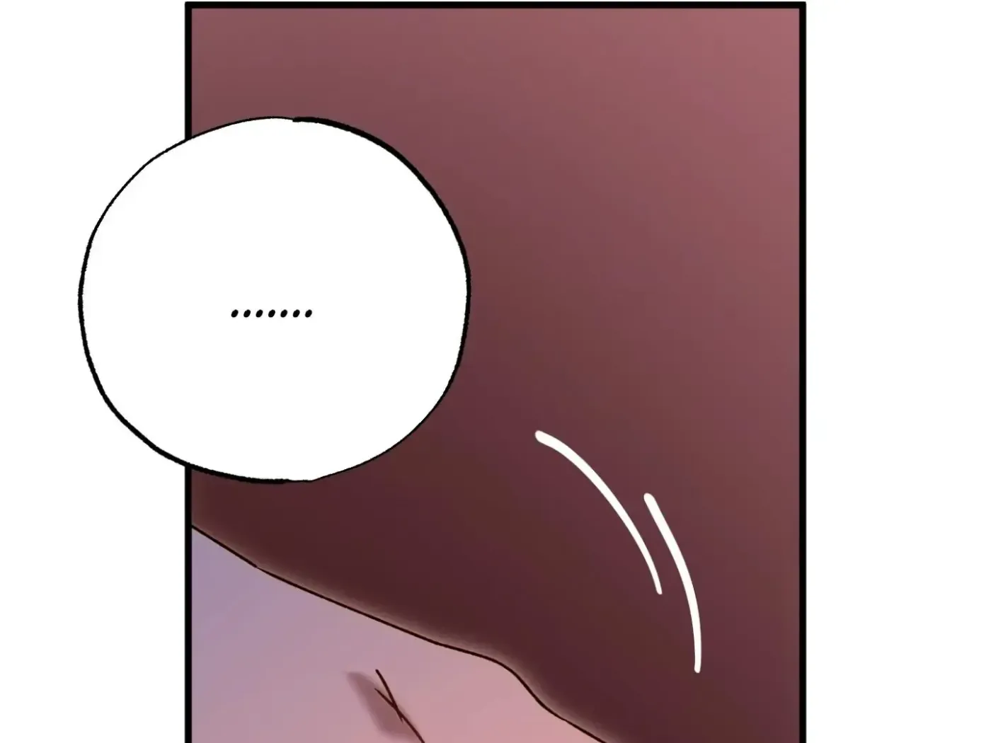 Proceed With Caution Chapter 1 page 14