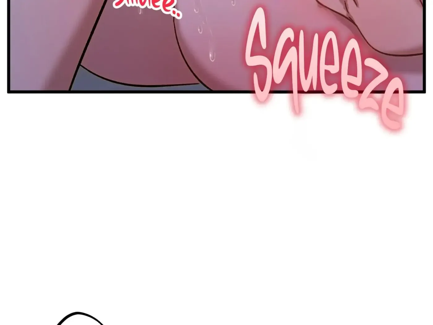 Proceed With Caution Chapter 1 page 9