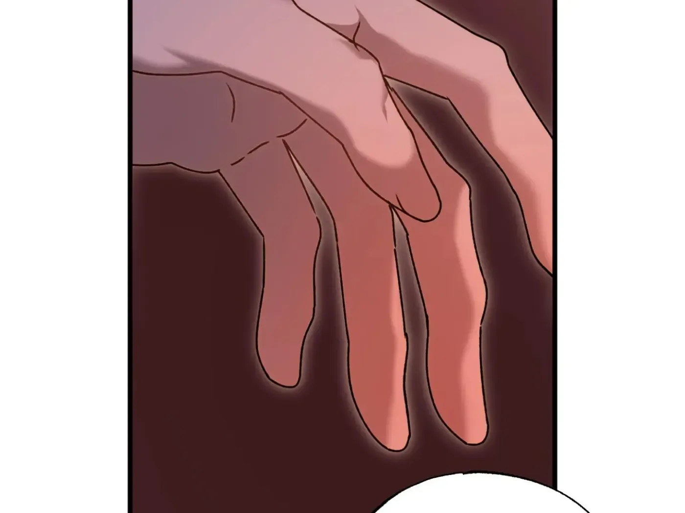 Proceed With Caution Chapter 1 page 15