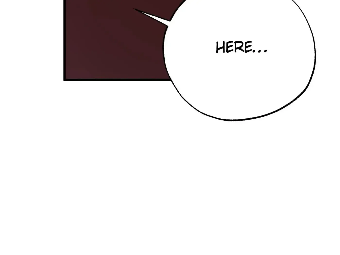 Proceed With Caution Chapter 1 page 16