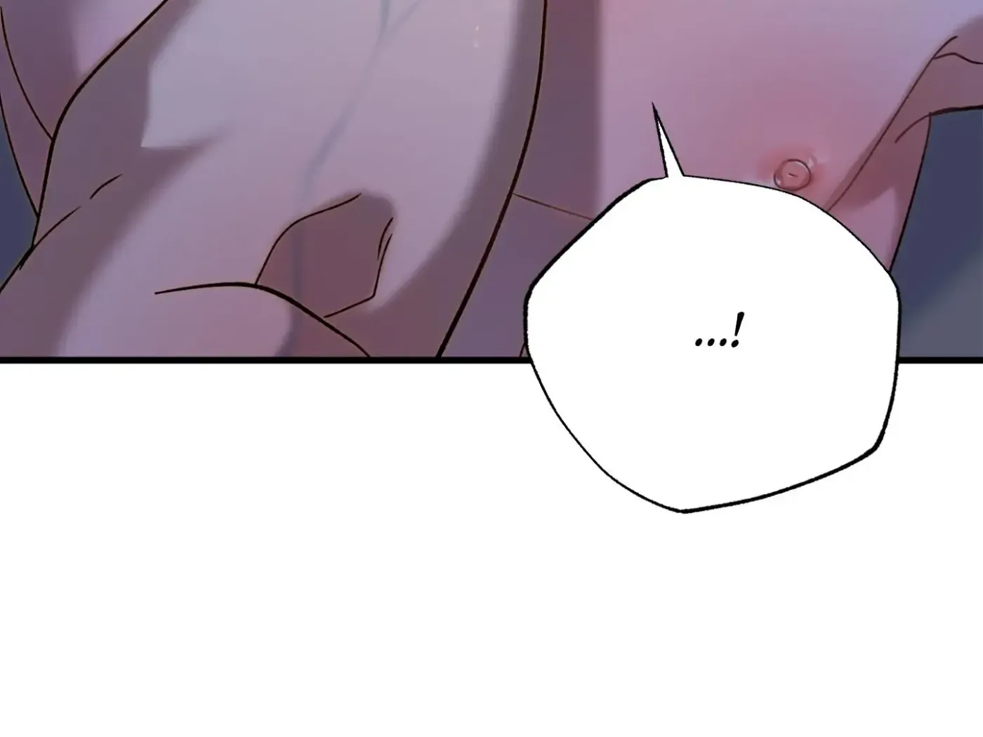 Proceed With Caution Chapter 1 page 19
