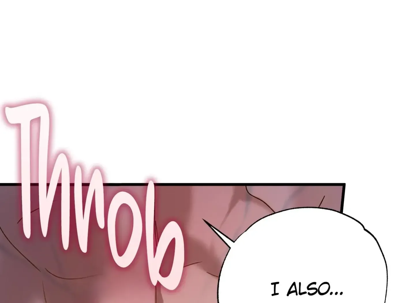 Proceed With Caution Chapter 1 page 20