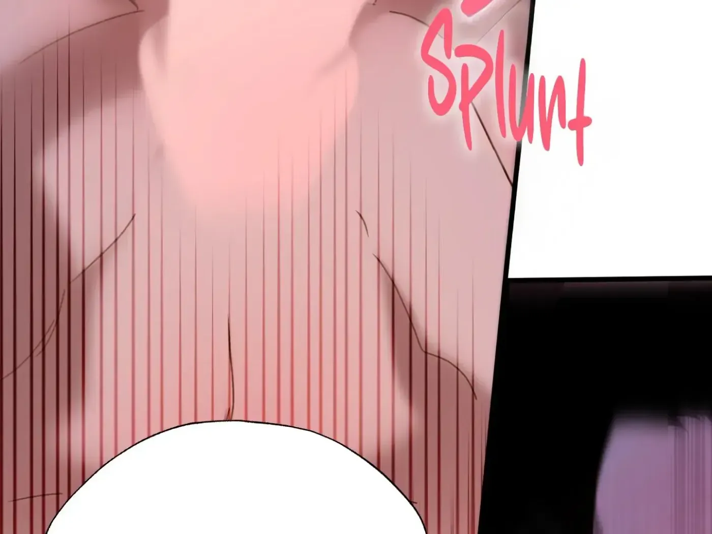 Proceed With Caution Chapter 1 page 22