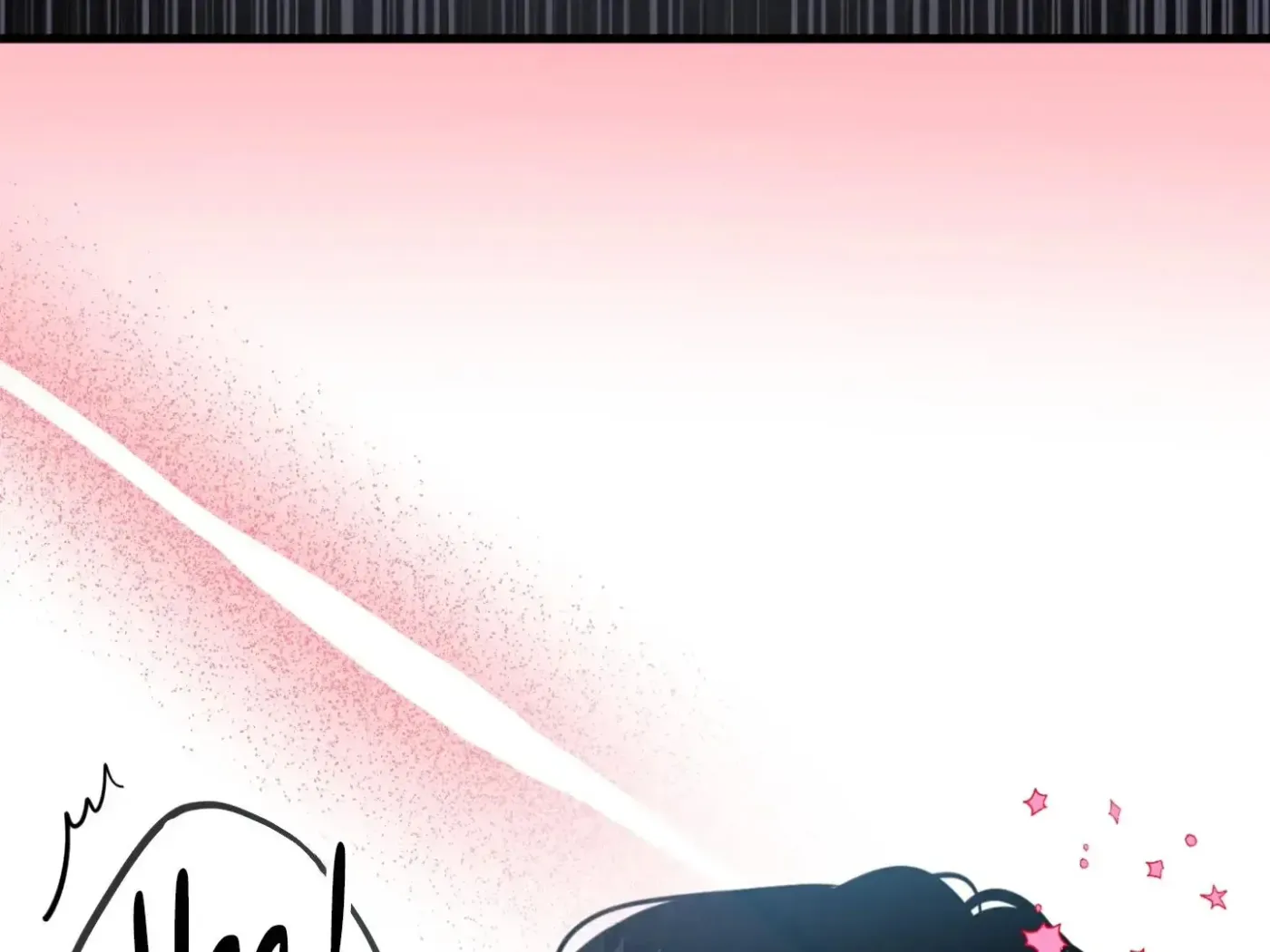 Proceed With Caution Chapter 1 page 31