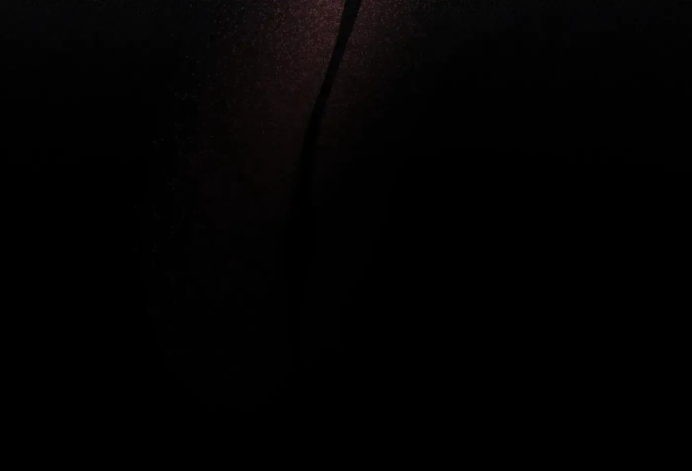 Proceed With Caution Chapter 1 page 41