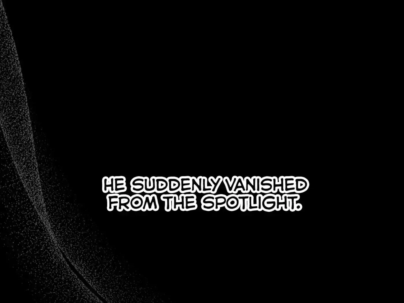 Proceed With Caution Chapter 1 page 55