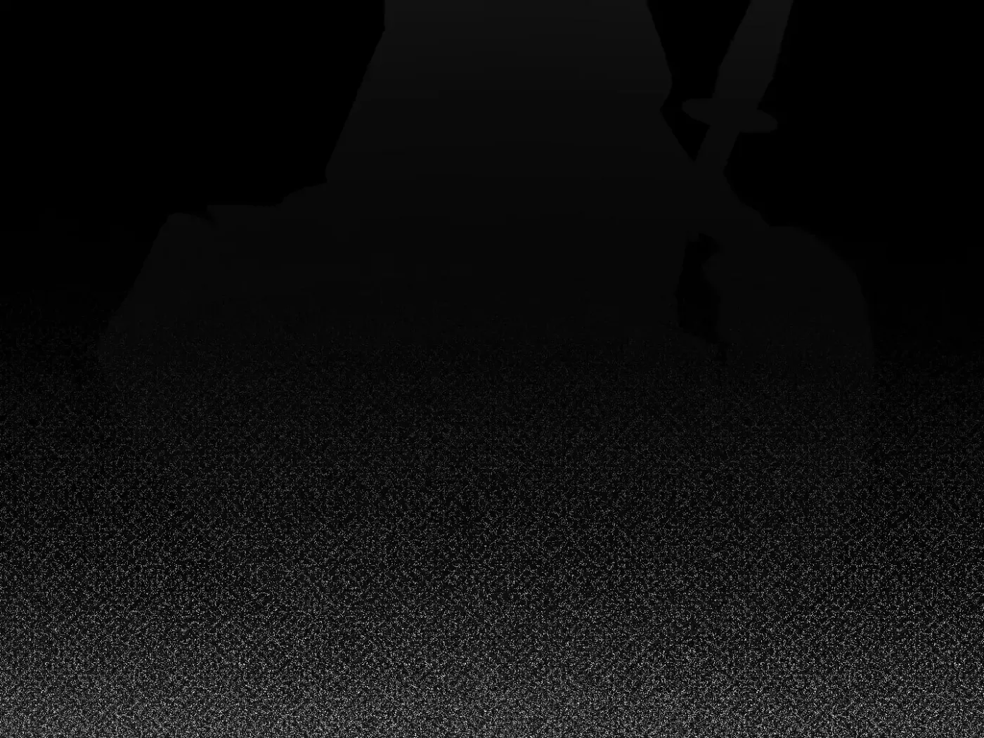 Proceed With Caution Chapter 1 page 58
