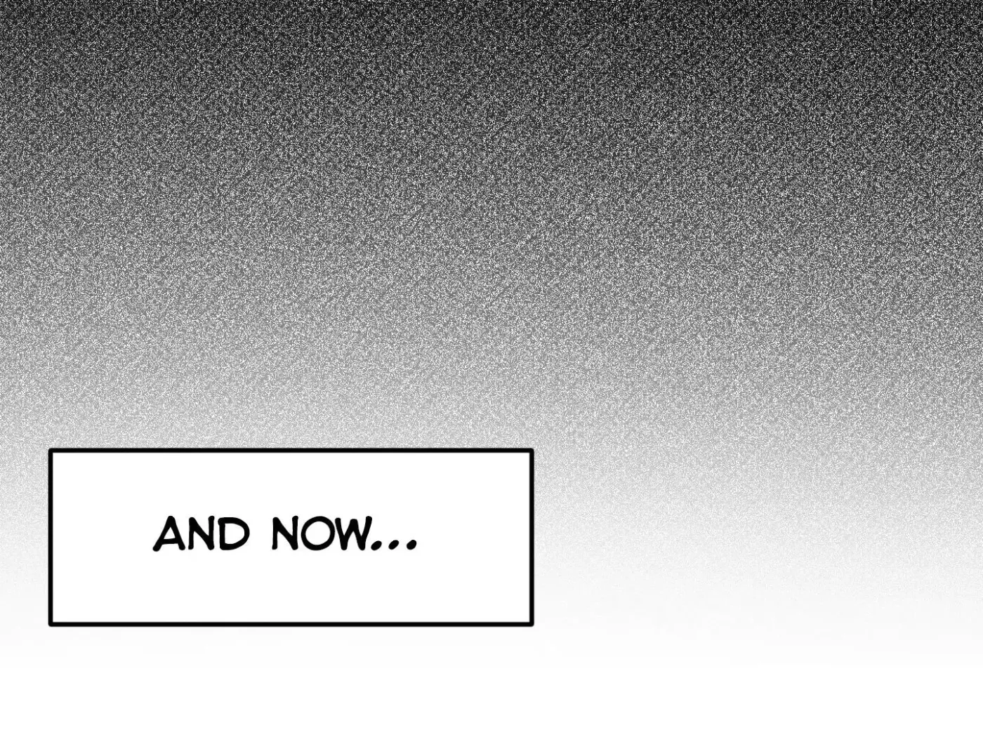 Proceed With Caution Chapter 1 page 59