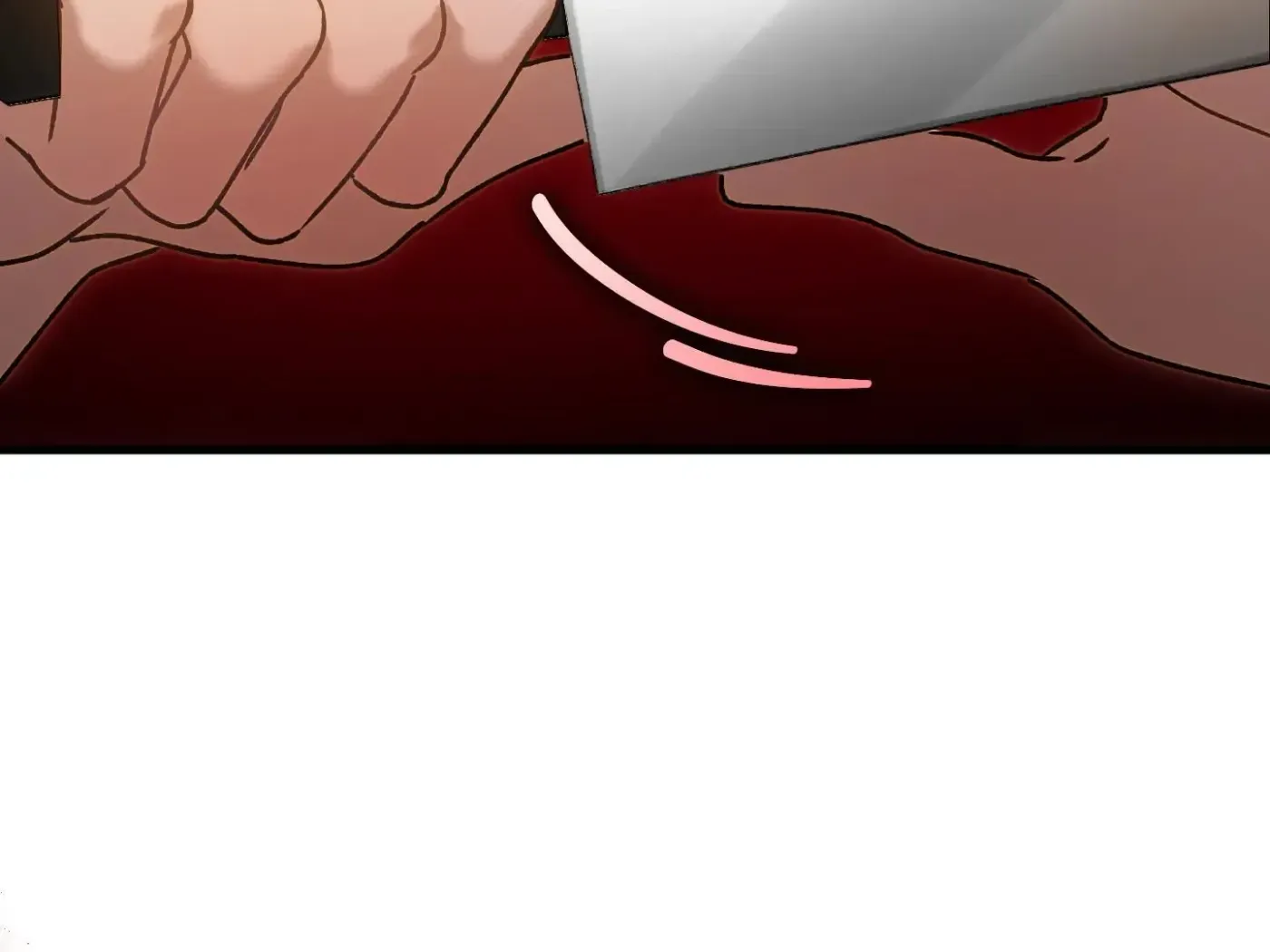 Proceed With Caution Chapter 1 page 61