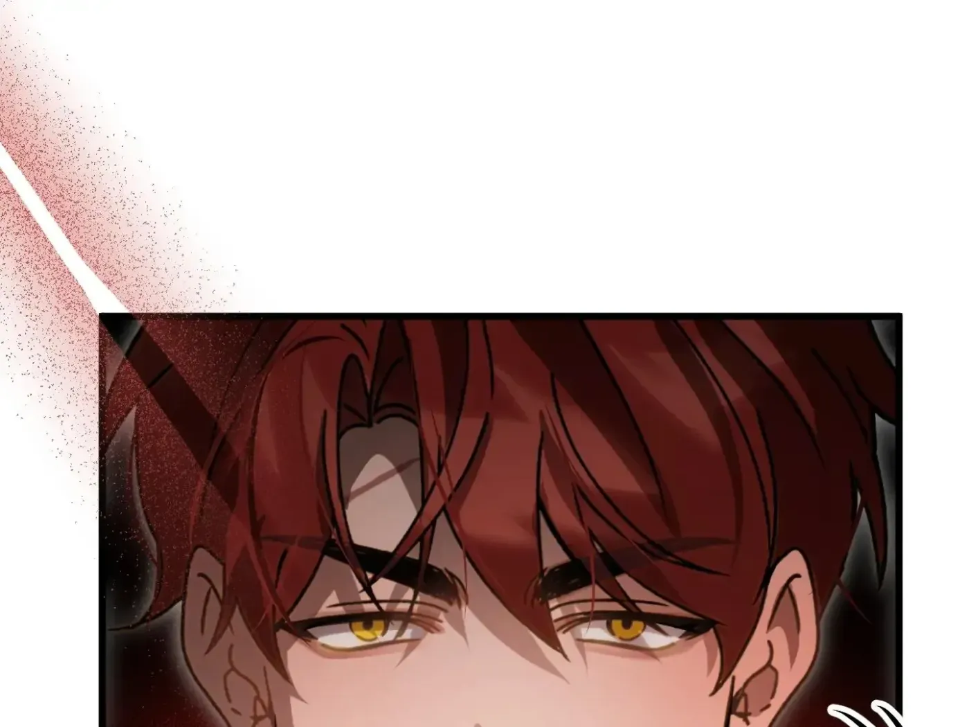 Proceed With Caution Chapter 1 page 62