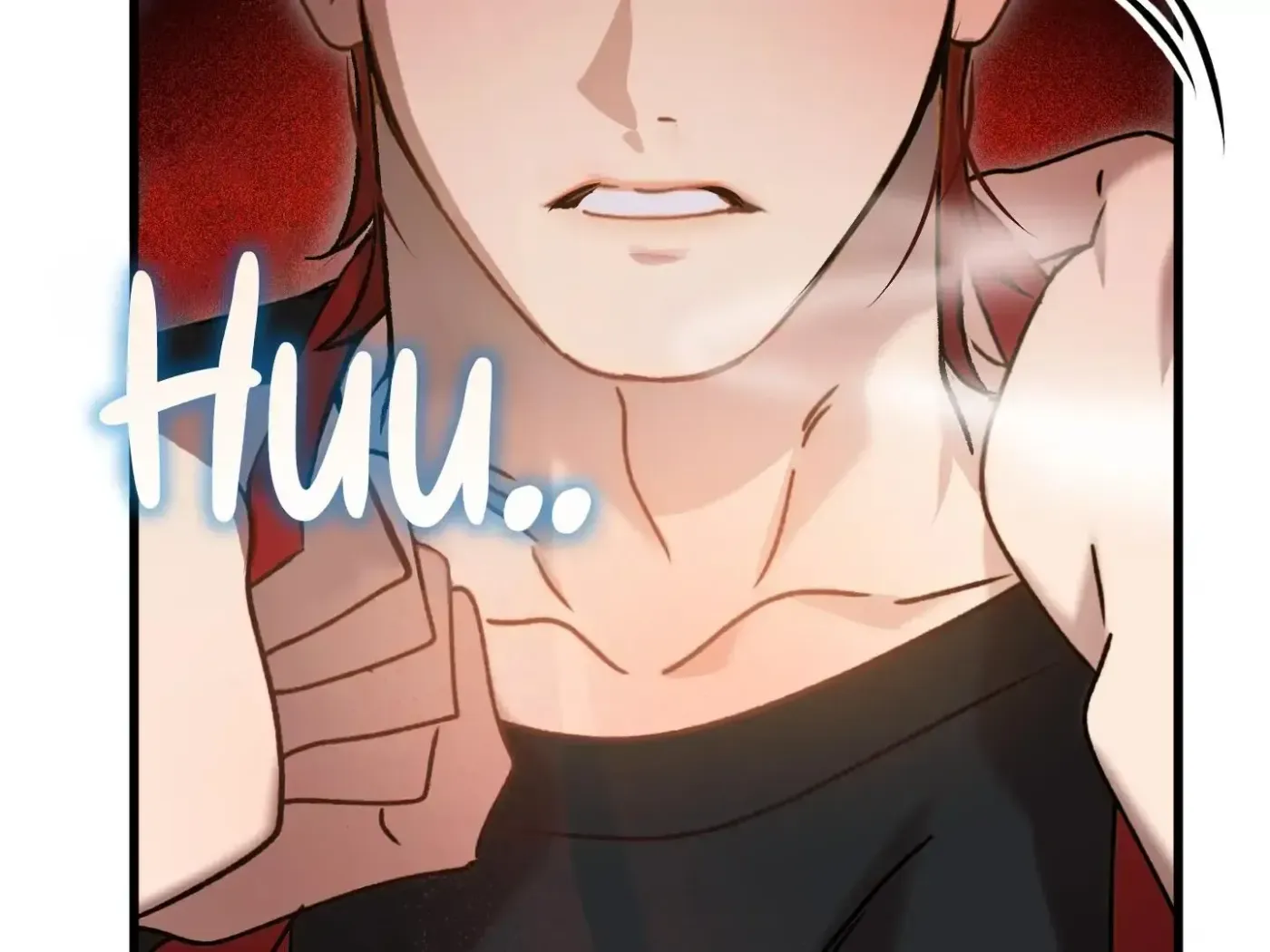 Proceed With Caution Chapter 1 page 63