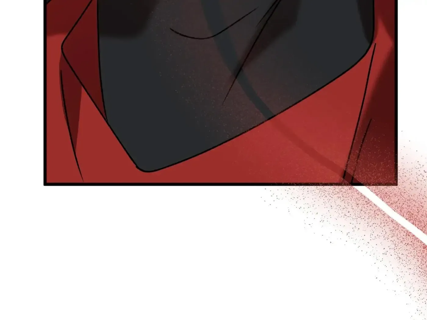 Proceed With Caution Chapter 1 page 64