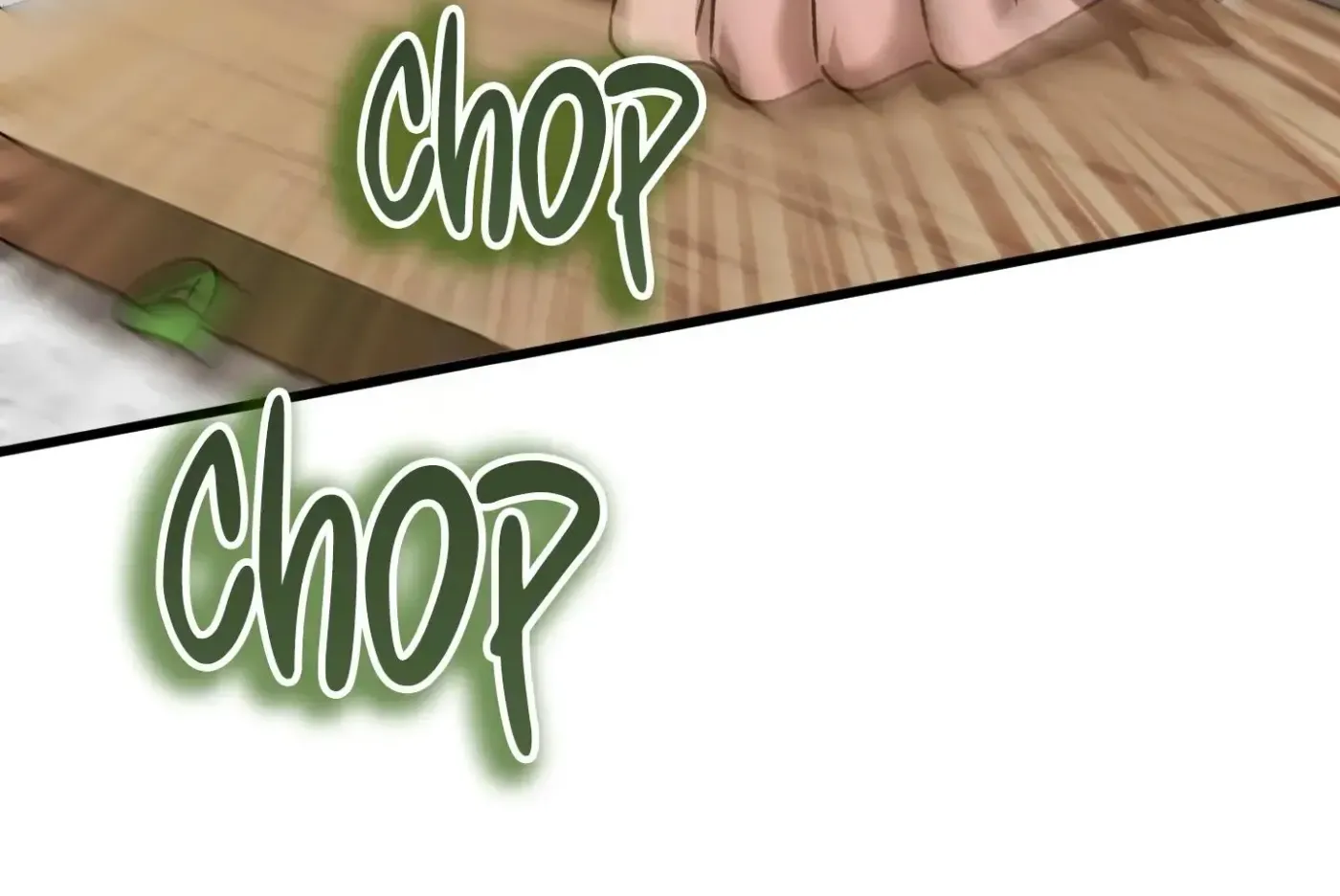 Proceed With Caution Chapter 1 page 67