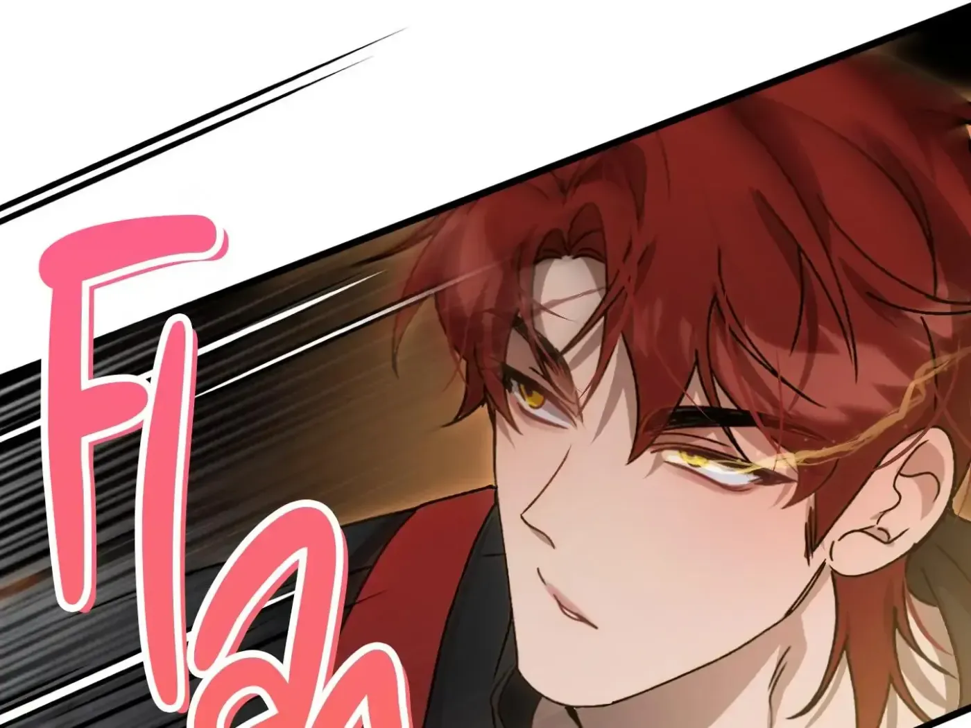 Proceed With Caution Chapter 1 page 69