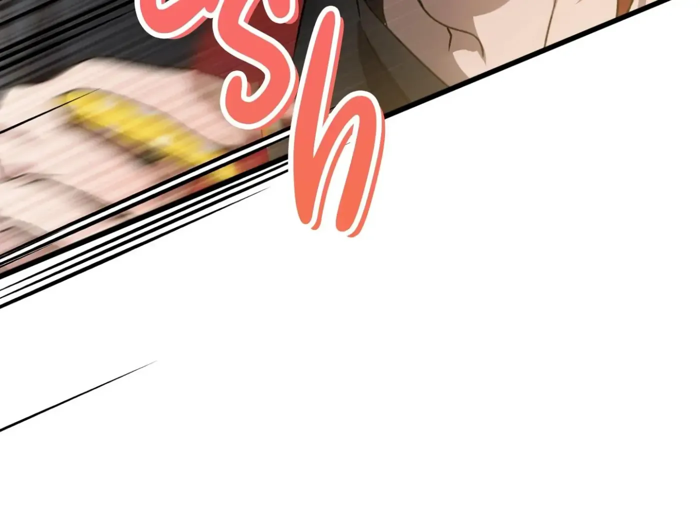 Proceed With Caution Chapter 1 page 70