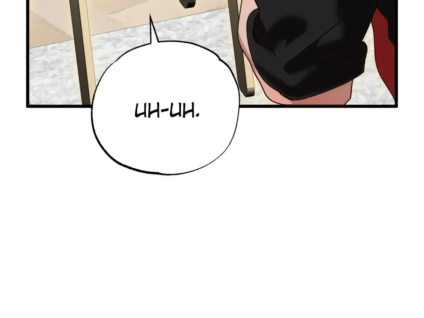 Proceed With Caution Chapter 1 page 76