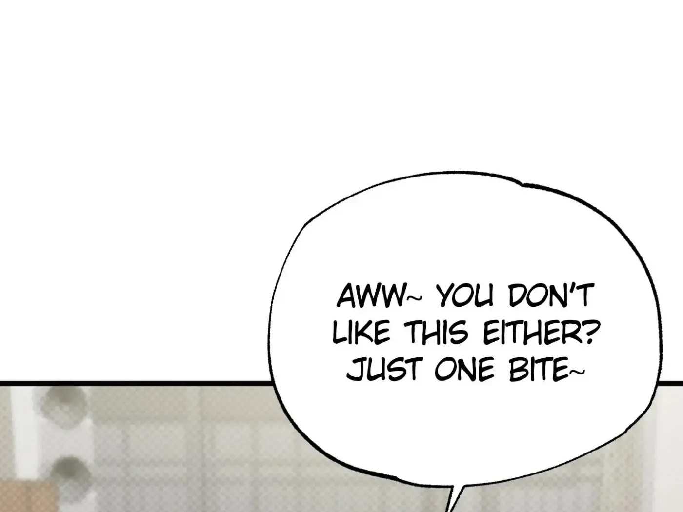 Proceed With Caution Chapter 1 page 77