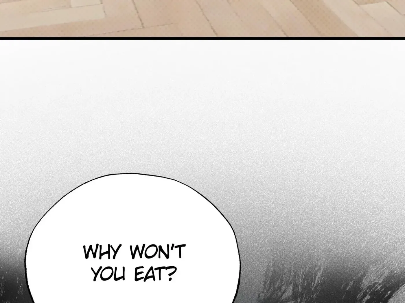 Proceed With Caution Chapter 1 page 79