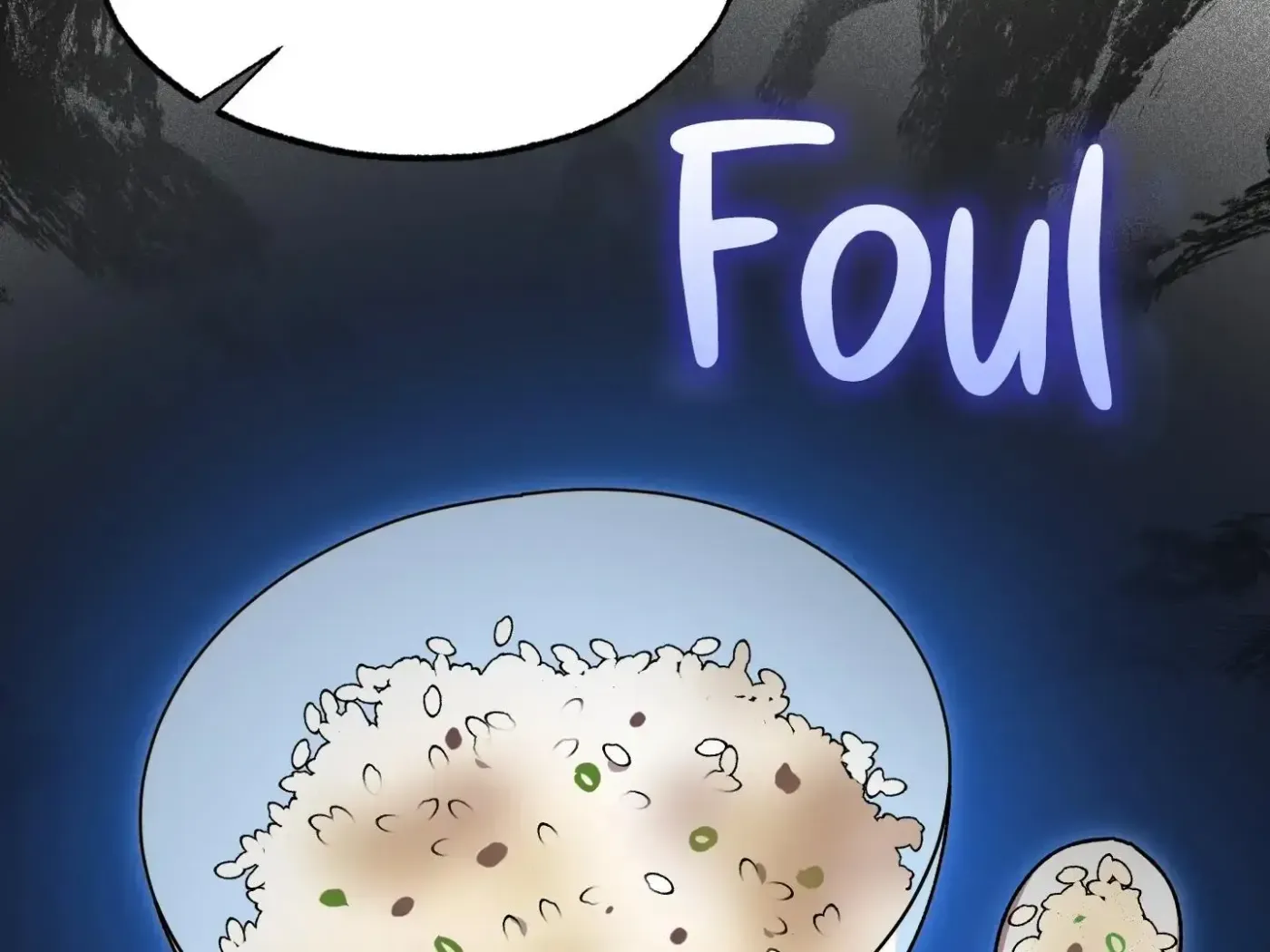 Proceed With Caution Chapter 1 page 80