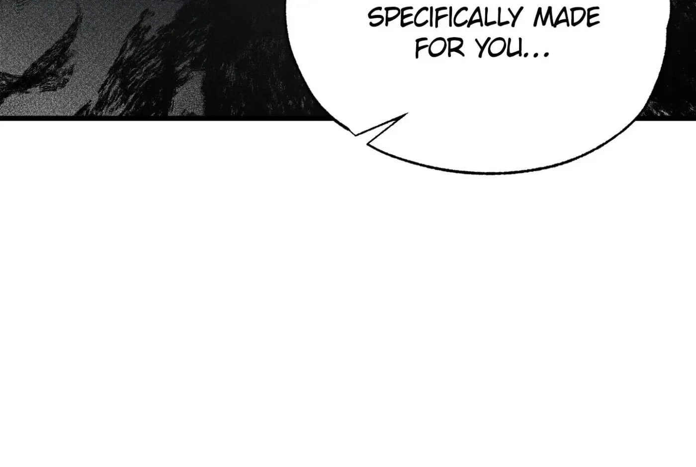 Proceed With Caution Chapter 1 page 82