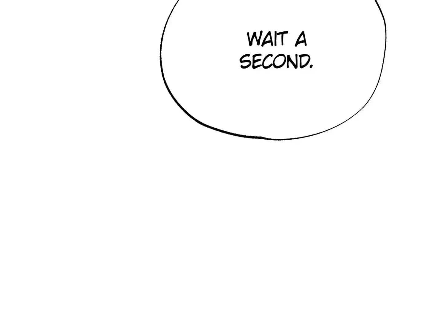 Proceed With Caution Chapter 1 page 85