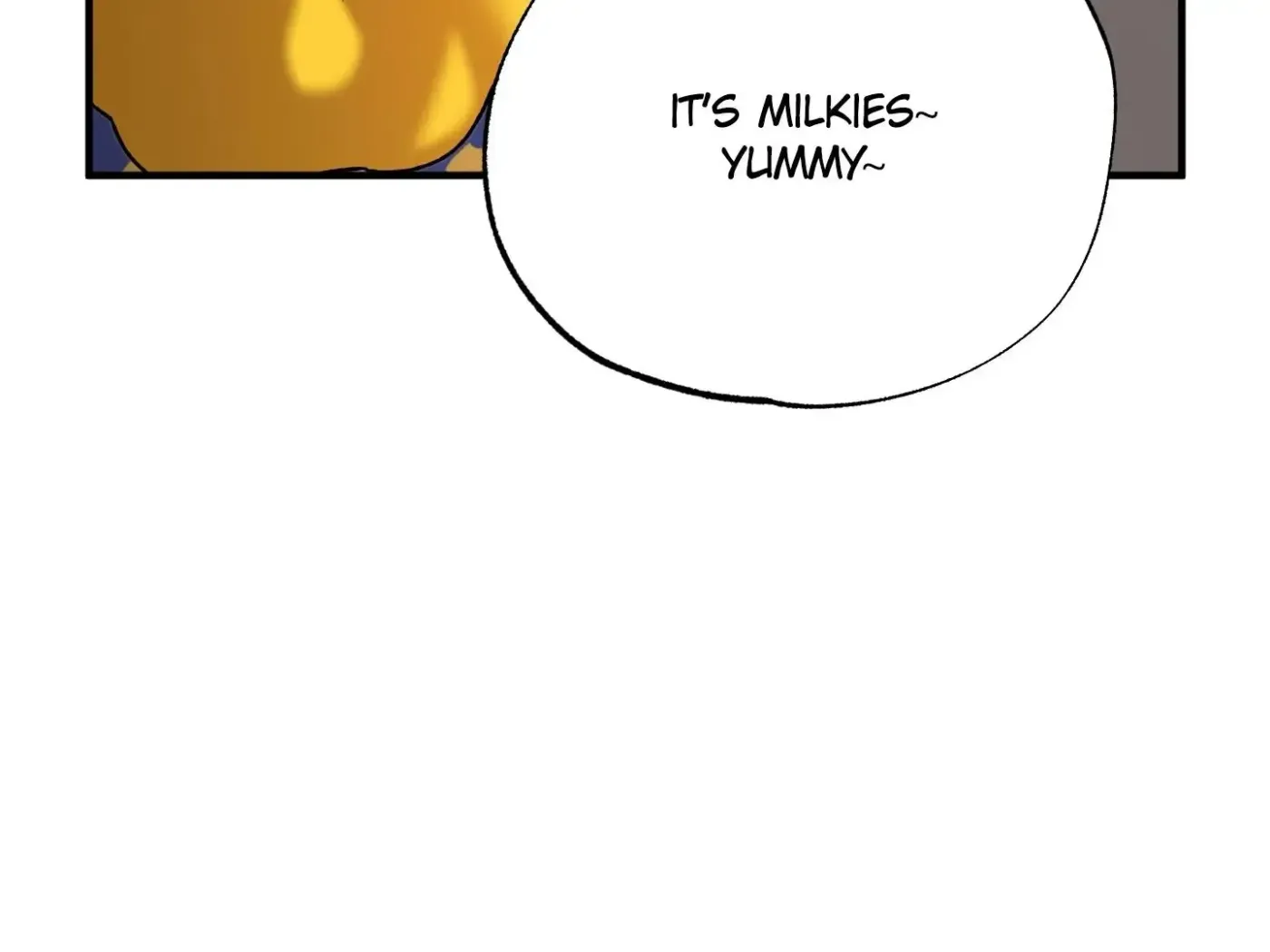 Proceed With Caution Chapter 1 page 93