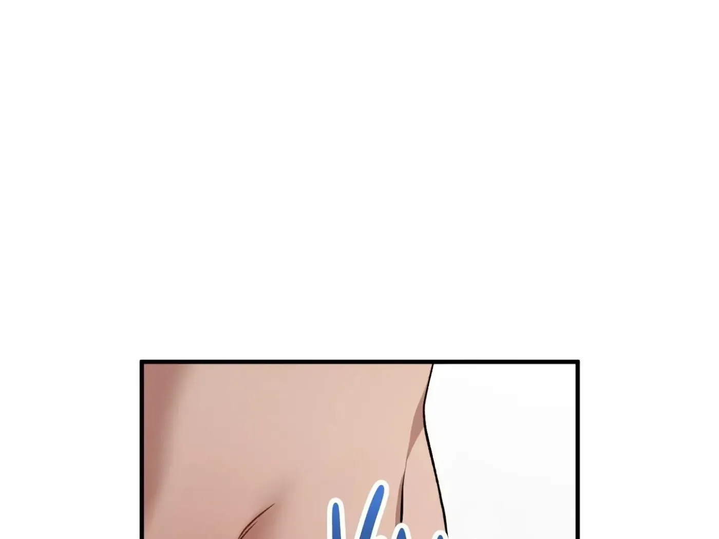 Proceed With Caution Chapter 1 page 103