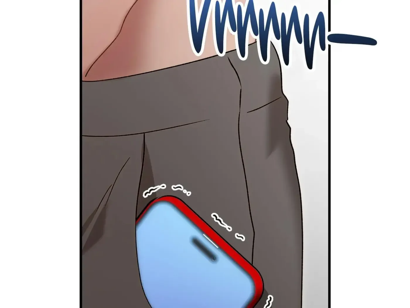 Proceed With Caution Chapter 1 page 104