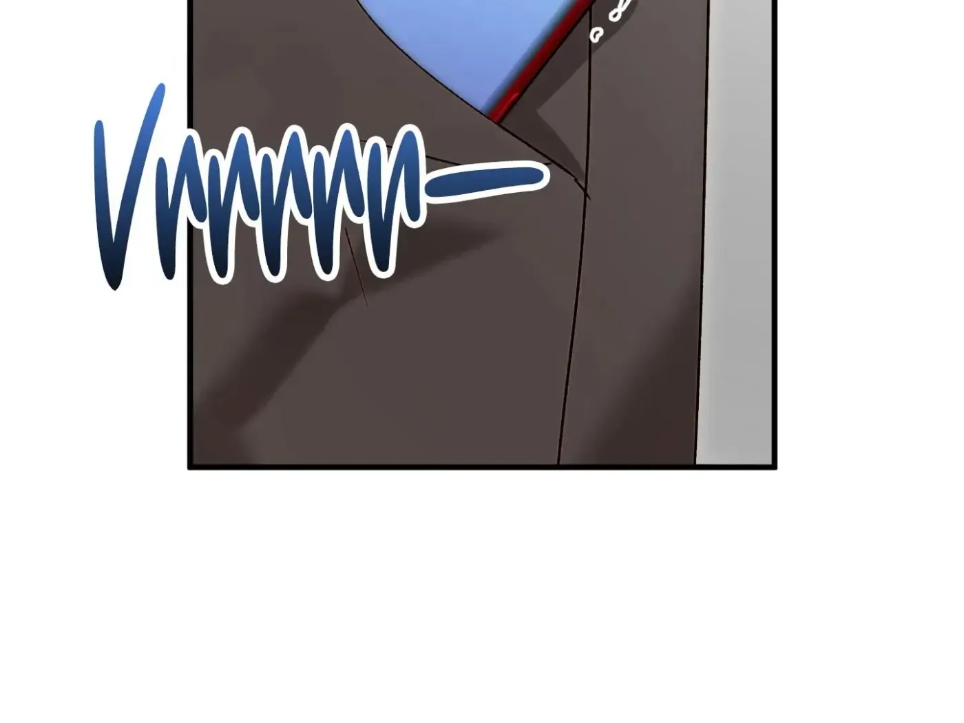 Proceed With Caution Chapter 1 page 105