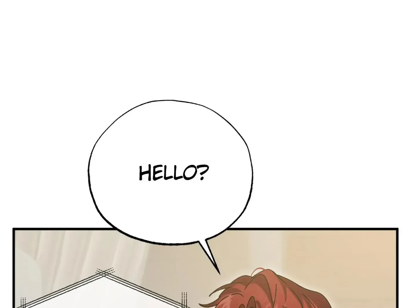 Proceed With Caution Chapter 1 page 106